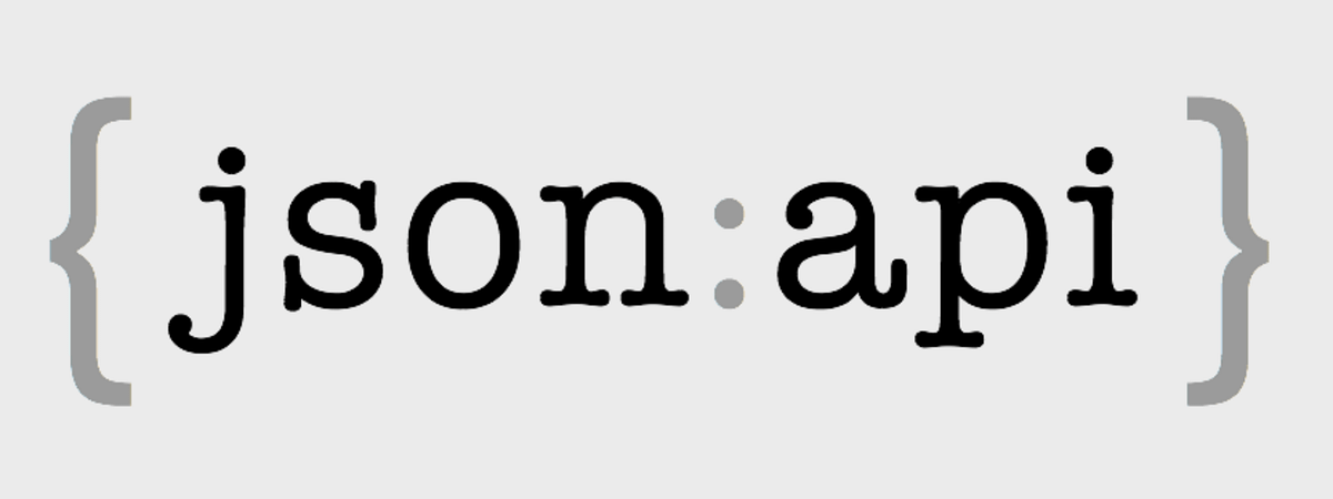 Standard JSON API Response Format By MaJeD BoJaN Medium
