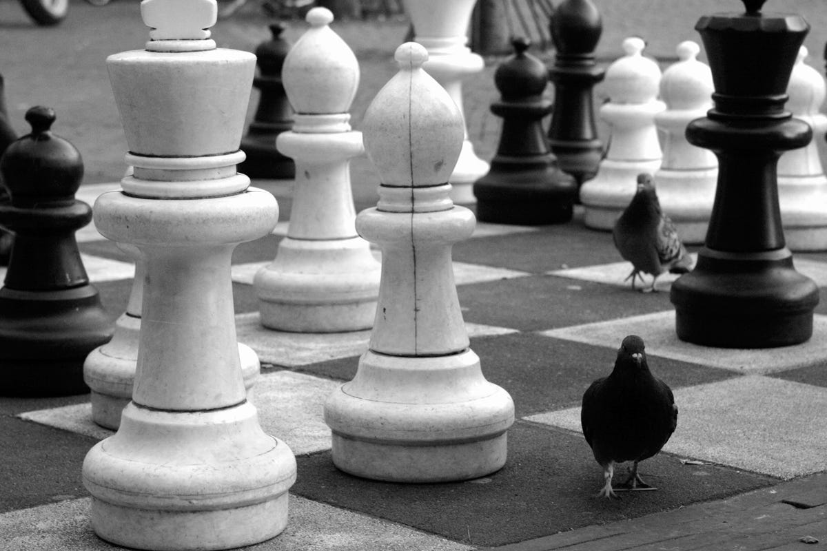 220 melhor ideia de Peças de xadrez