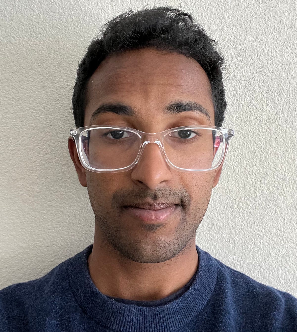 CS371p Fall 2022 Rithik Batchu. What did you do this past week? by