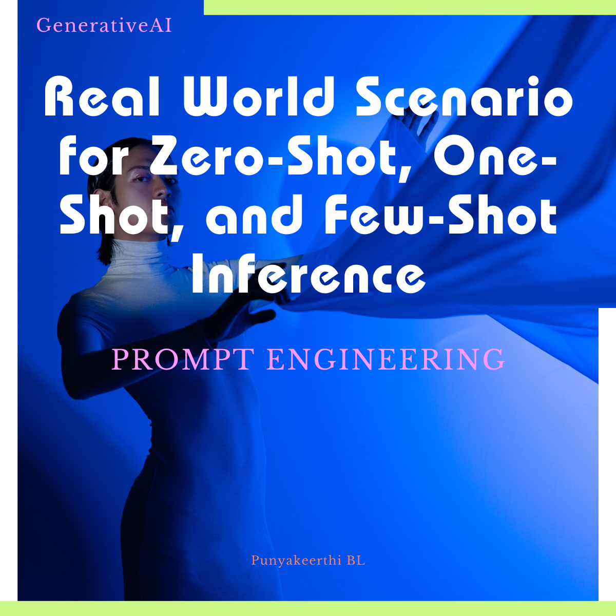 Making Predictions with Limited Data: Zero-Shot, One-Shot, and Few-Shot ...