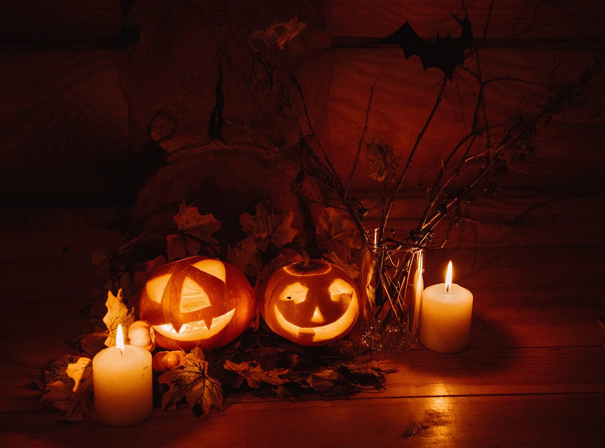 Celebrate Fall Make New Community Connections This Season By City