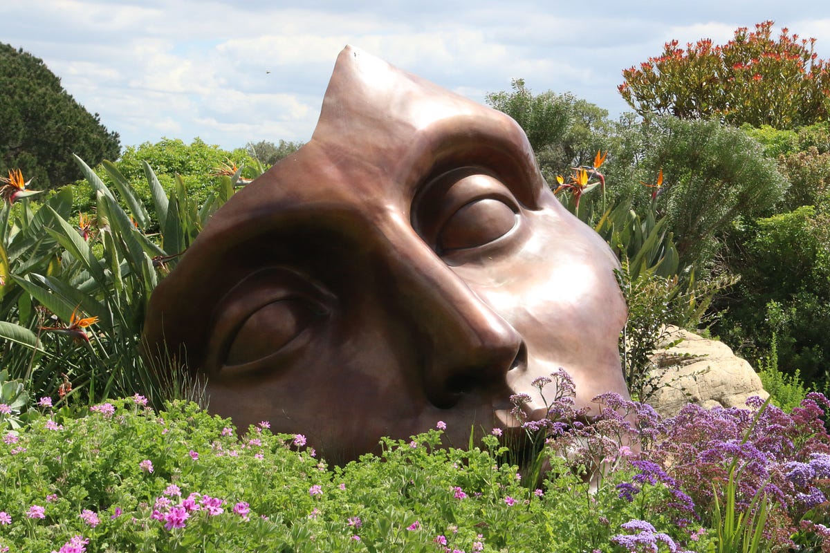 5 Simple Yet Powerful Tips to Help You Build a Habit of Self-Reflection ...