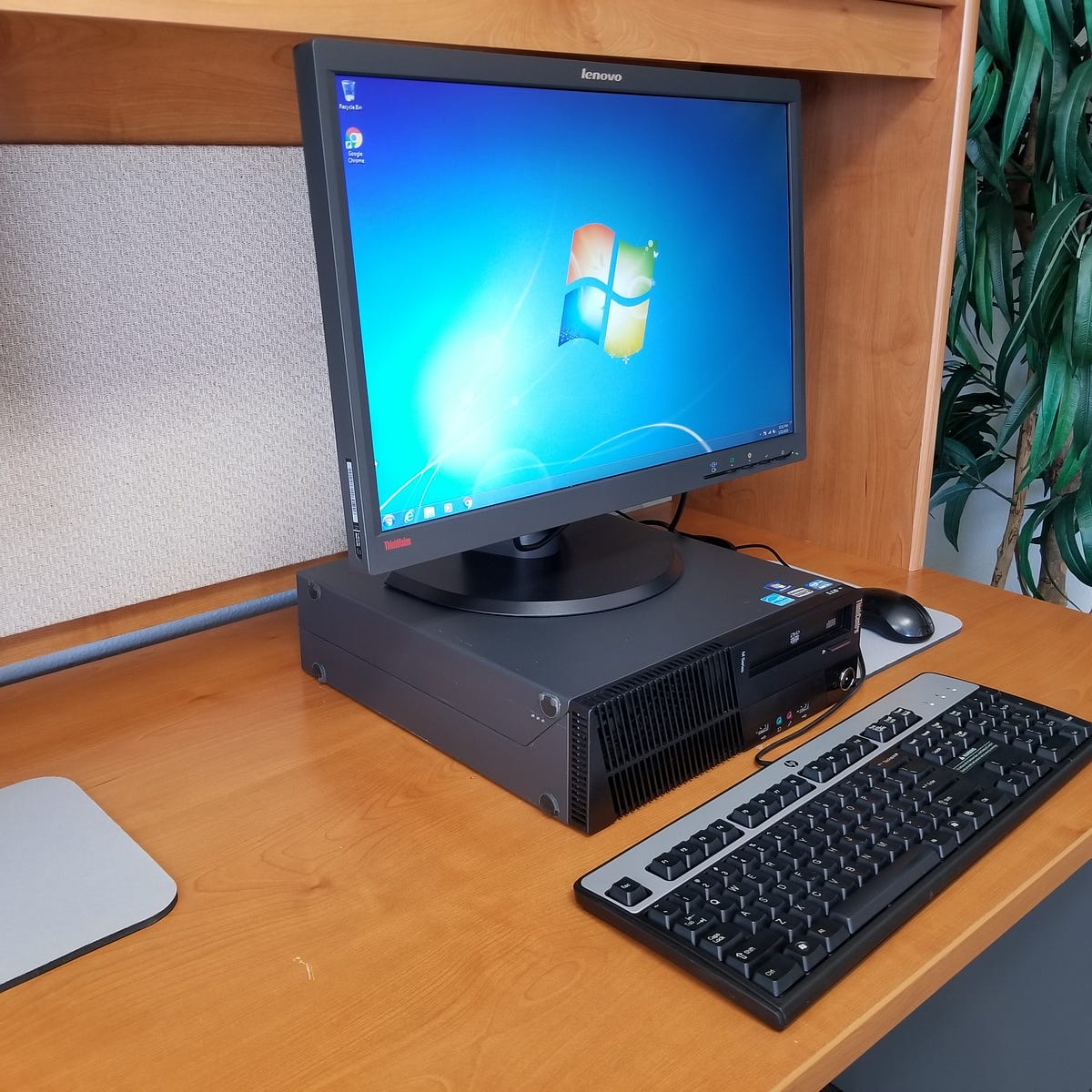 Computer Shop Las Vegas Medium