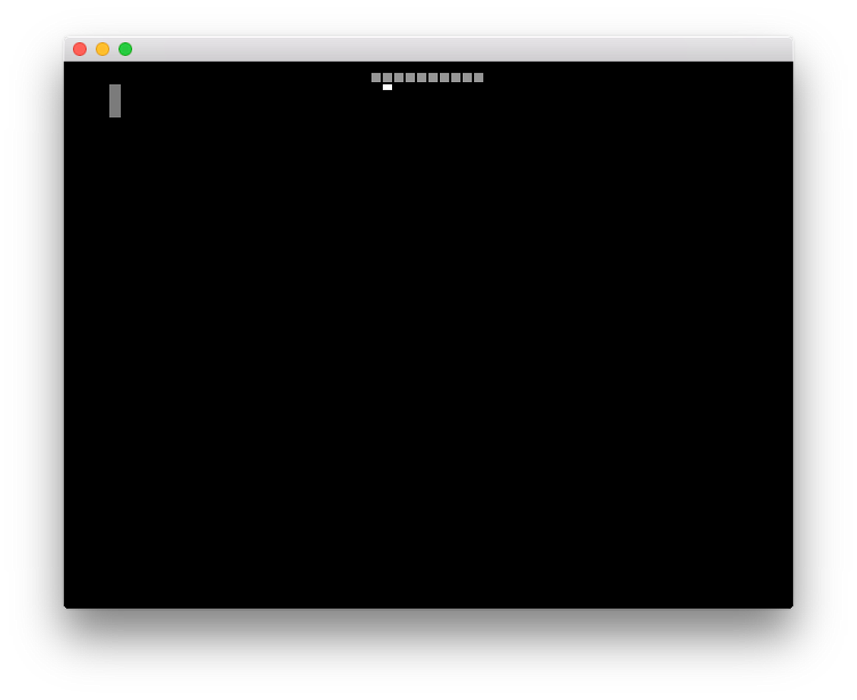 Getting Started with Beta 6. Beta 6 is the current version of the… | by ...