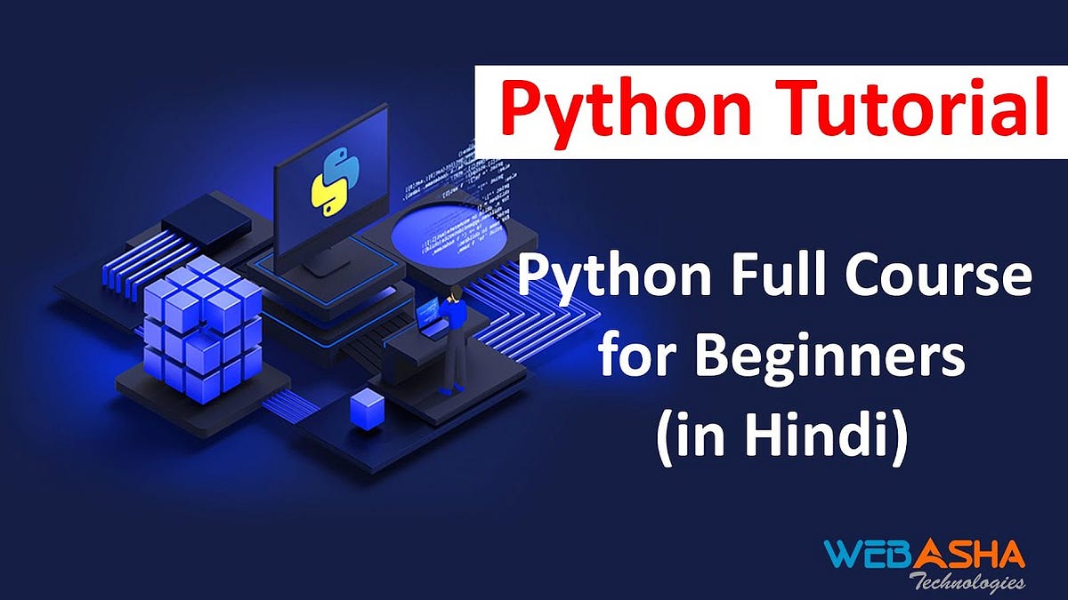 Python Certification Course | Mastering the Language for Professional ...