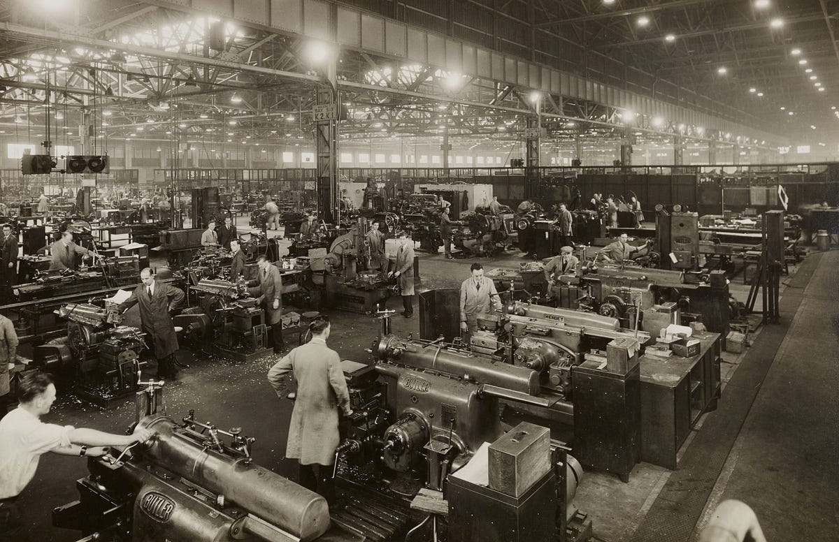 KSP for Code-Generation. As a developer, what we’re doing every… | by ...