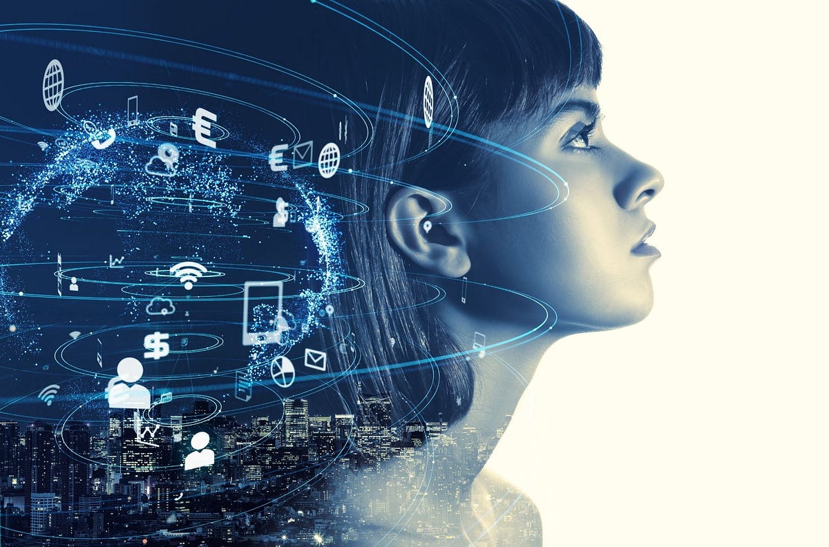 Can Ai Write Poetry
