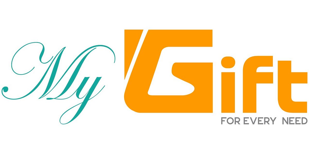 Online Gift Shop in UAE. Finding the perfect gift can be a… by Online