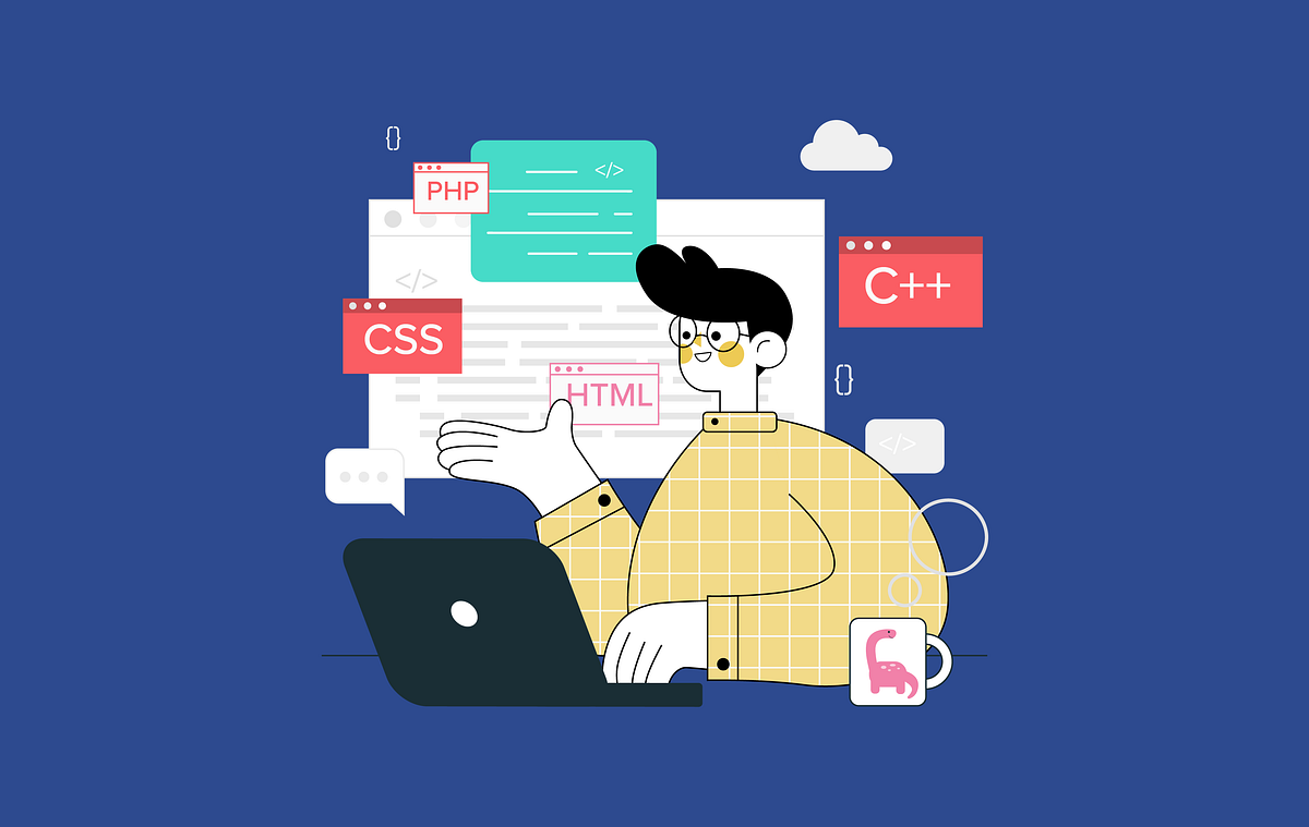 how-much-do-web-developers-charge-a-pricing-guide-by-mark-r