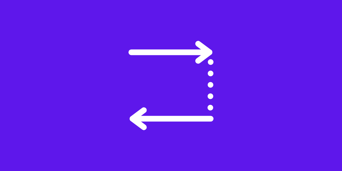 Long Polling in .NET. Implementing a More Efficient Polling… | by Roko ...