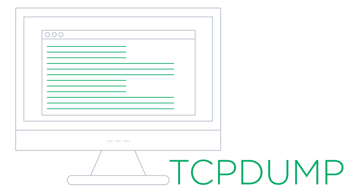 TCPDUMP how to use it ?. What is tcpdump? | by Maciej | Medium