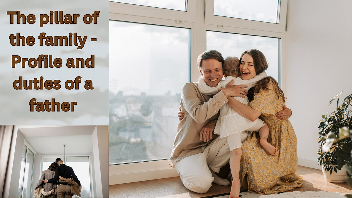 Synonyms Pillar Of Support at James Paquette blog