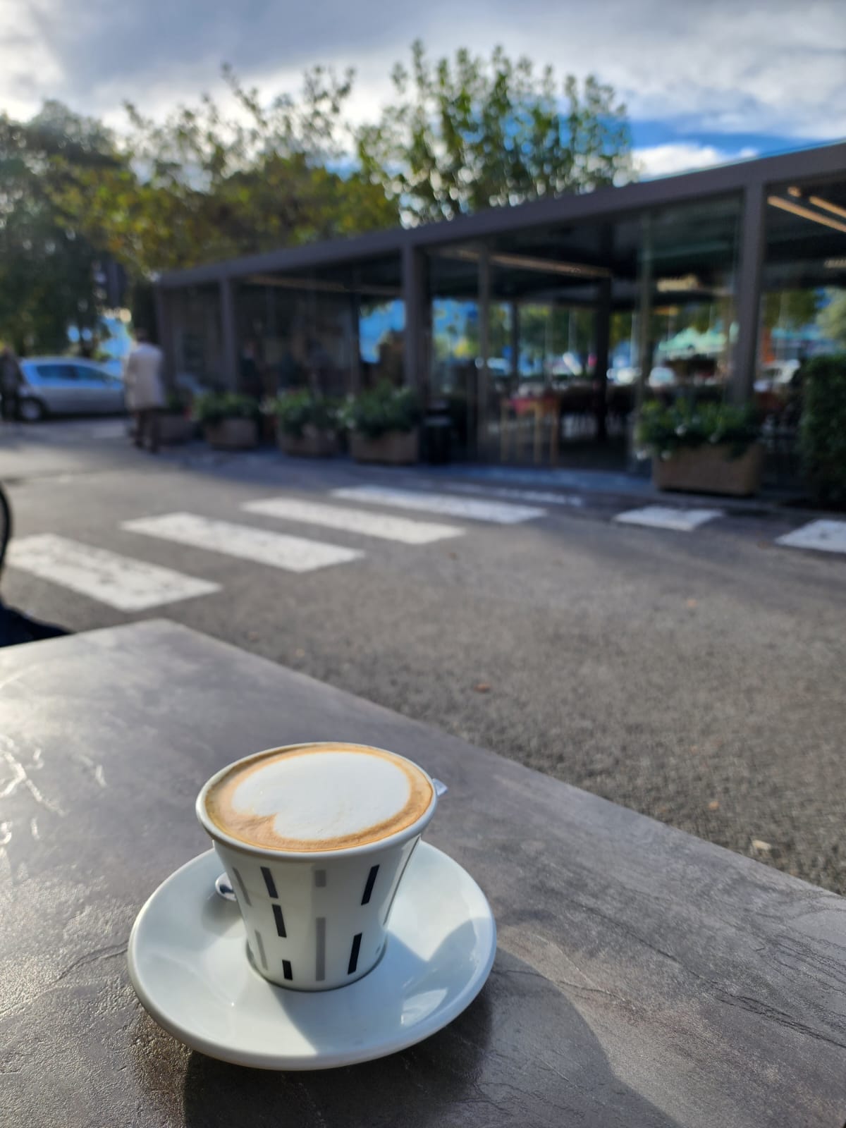 How Much Does A Cup Of Coffee Cost In 2022 at Willie Gomez blog