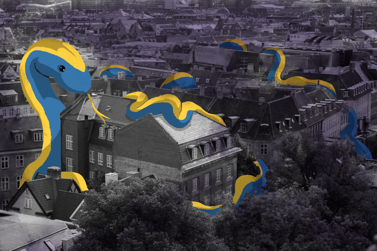 Building a City Search with Elixir and Python | by Paul Götze | The ...