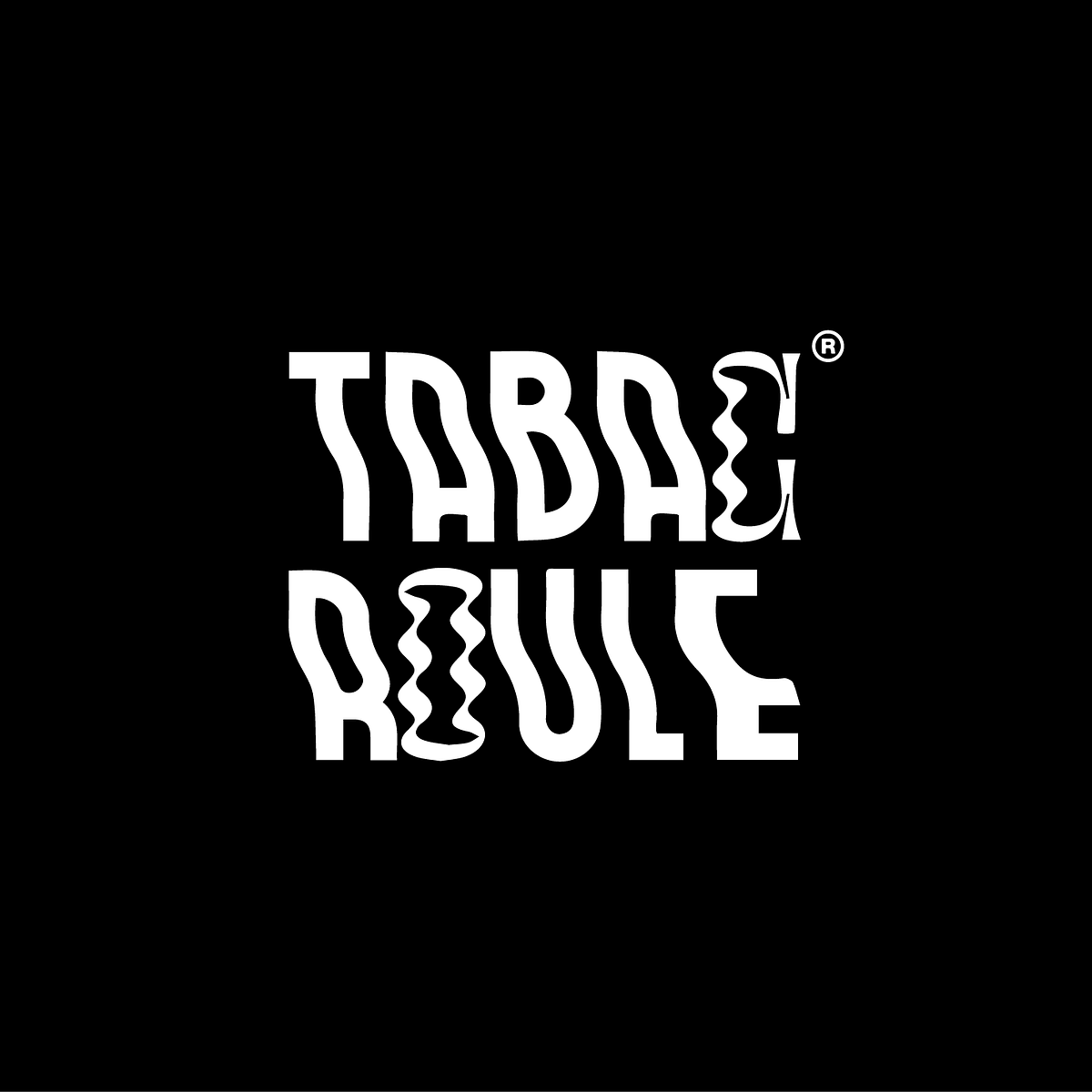 TABAC ROULE “SEASON 2” is here: So what’s NEXT? | by trutt. | Medium