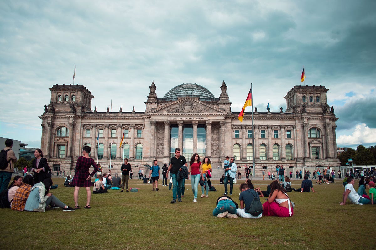 here-s-how-you-can-study-in-germany-for-free-yes-germany-german