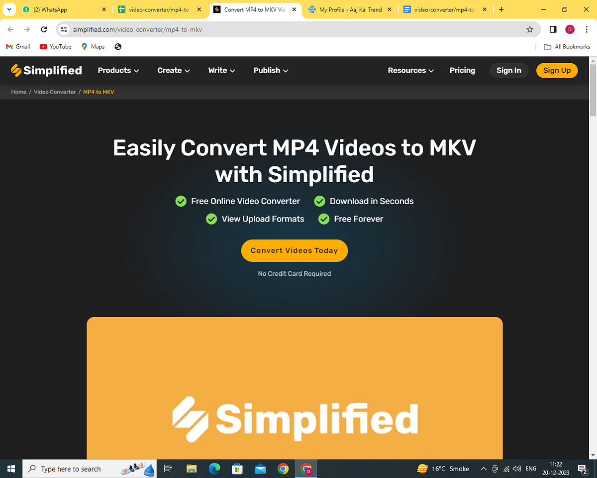 convert mp4 to mkv. convert mp4 to mkv, free mp4 to mkv… by Mp To Mkv
