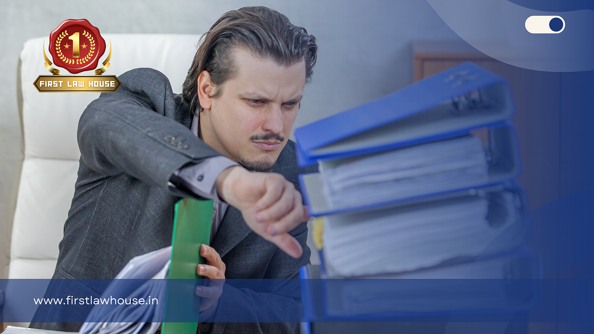 Navigating Legal Waters: Comprehensive Strategies for Individuals 