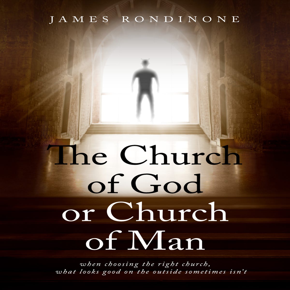 What caused Enos, Enoch, Noah, and Abraham to have a relationship and