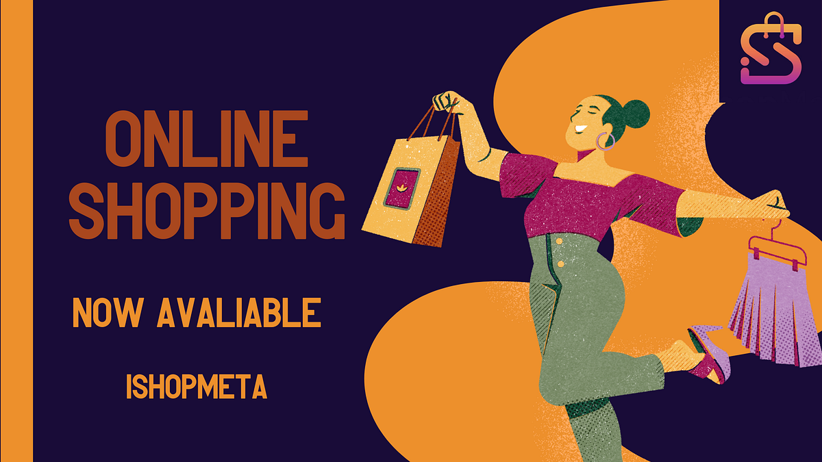 Shop Online with Convenience Visit the Best Store for Your