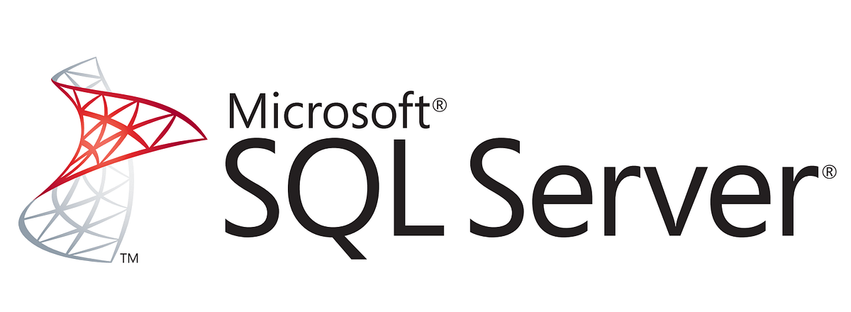 Microsoft SQL Server Installation Best Practices | by Dimitri Koens ...