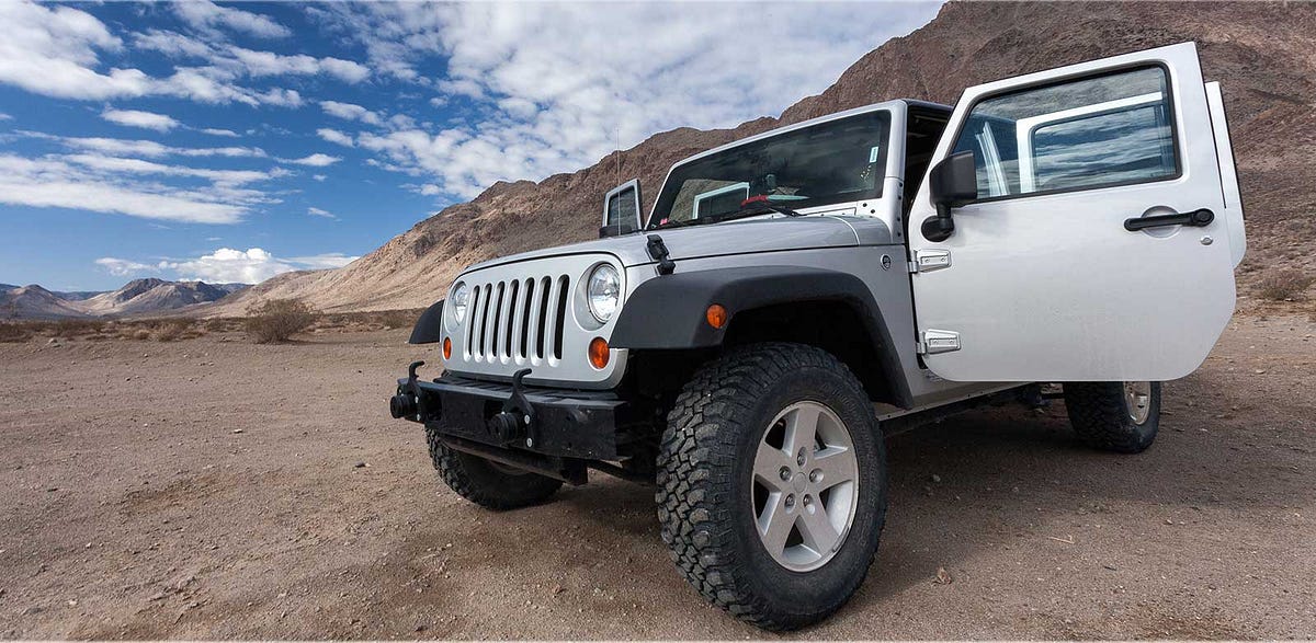 Things You Must Know About San Antonio Auto Body Shop by San Antonio Auto Body Shop Medium