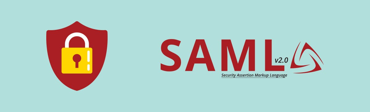 Did service. Saml2. Saml 2.0. Saml иконка. Saml язык.