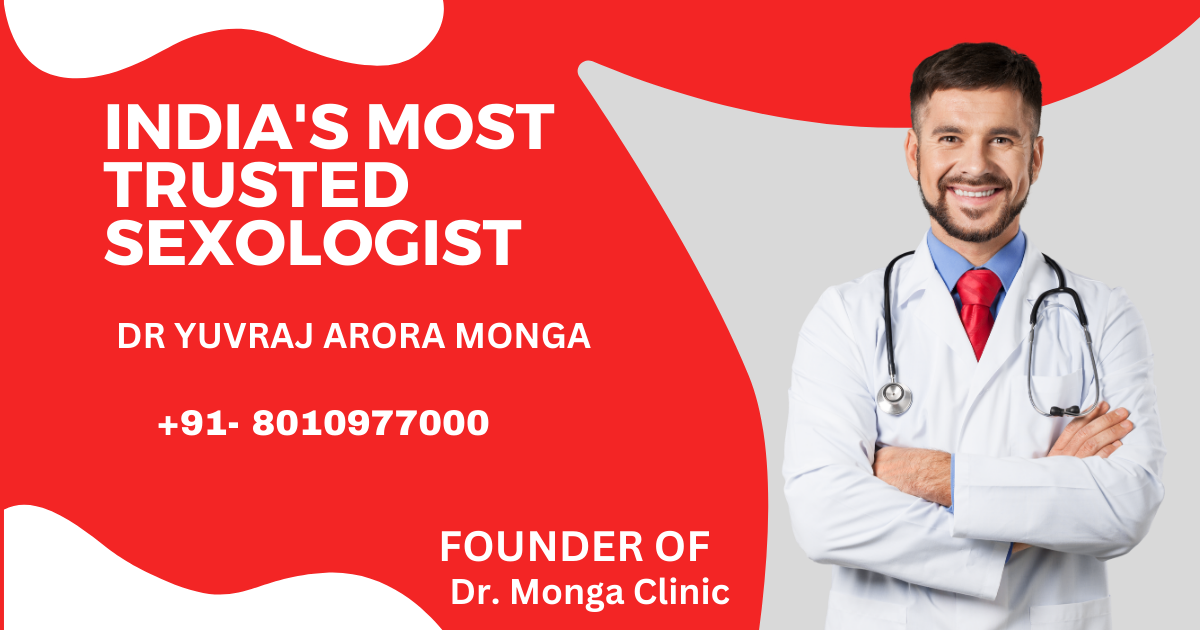 Best Ayurvedic Sexologist in Delhi — Call Now 8010977000 Ayurvedic