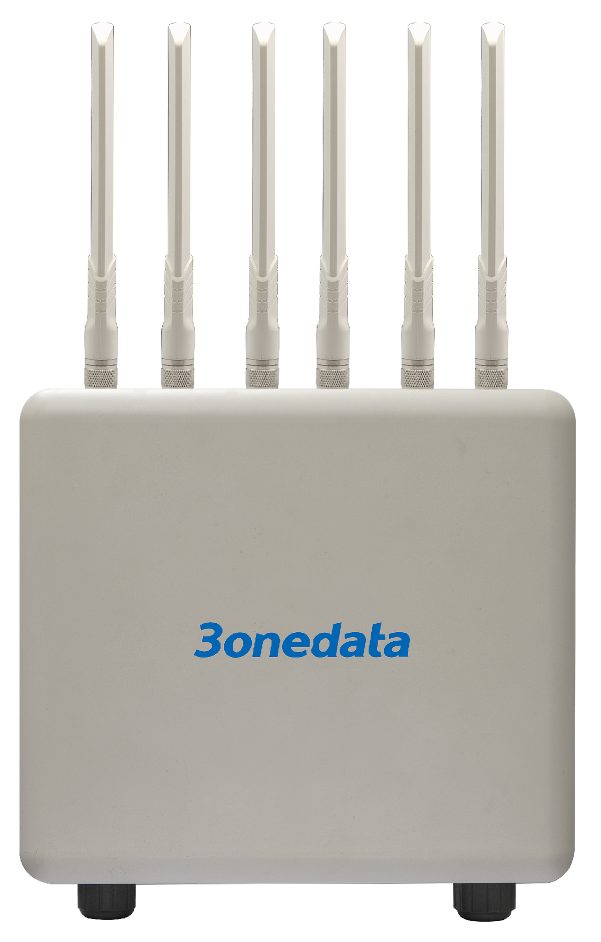 Industrial Wireless AP 3onedata Medium