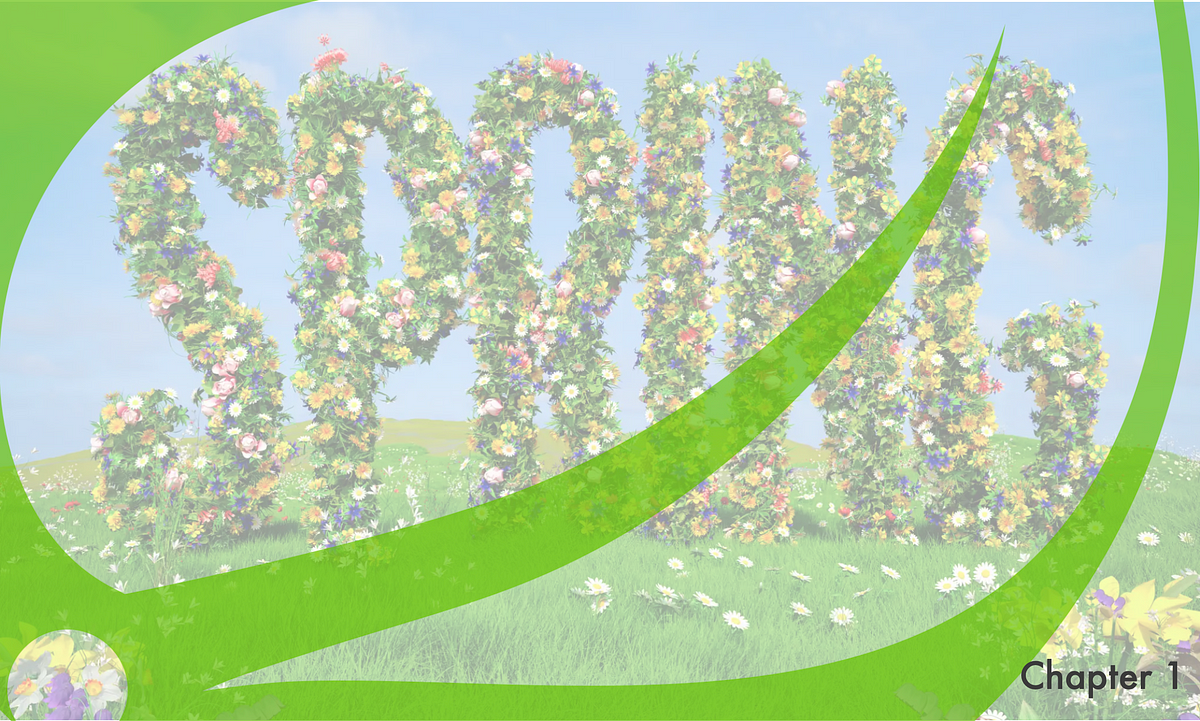 Spring Core: Exploring IoC and Container | Javarevisited