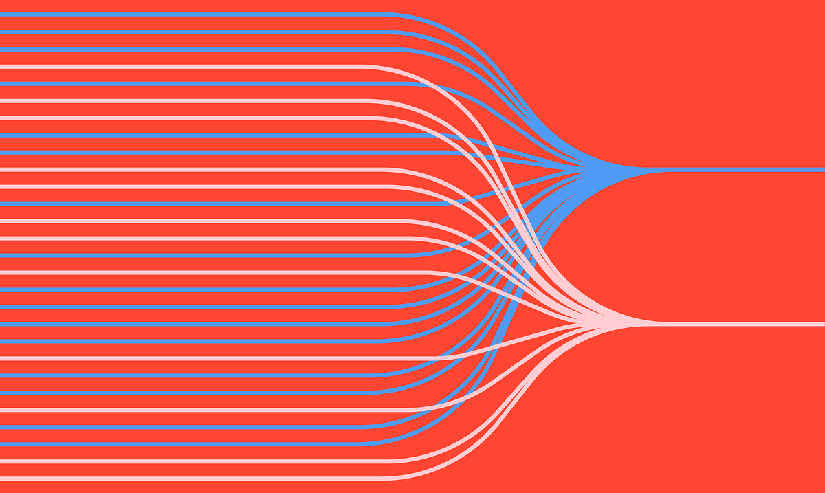 Designing Data Science Tools at Spotify | by Spotify Design | Spotify  Design | Medium