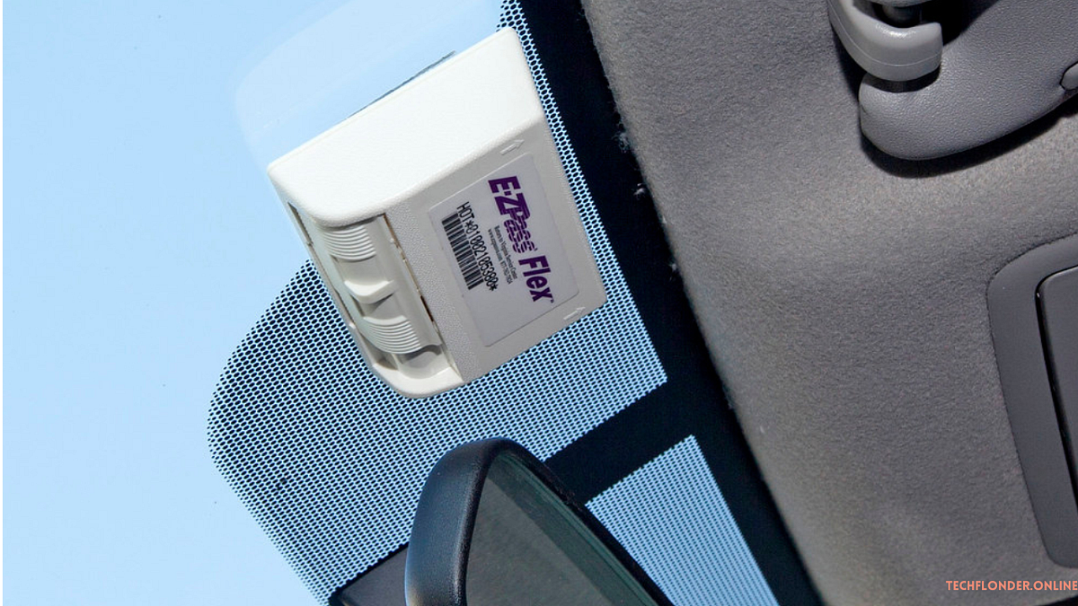 Why Is My EZPass Flex Beeping Continuously? Troubleshooting Tips by Medium