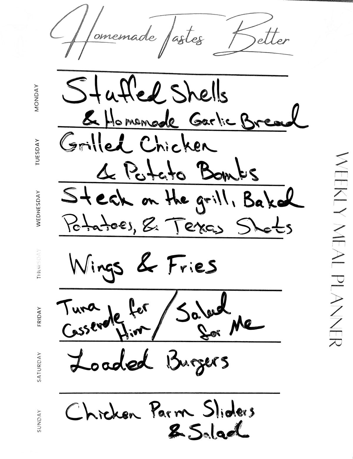 how-to-meal-plan-a-guide-for-busy-moms-and-home-cooks-by-saleena