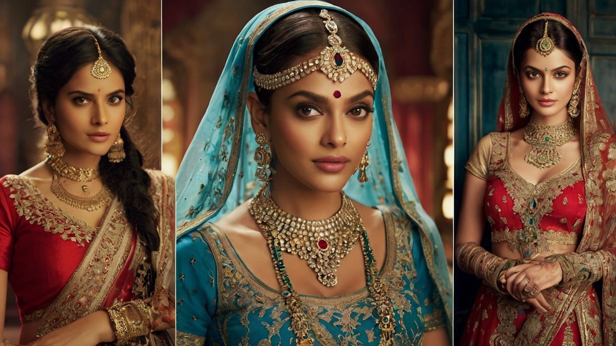 Discover the Best sites to Watch Bollywood Movies Online Anytime ...