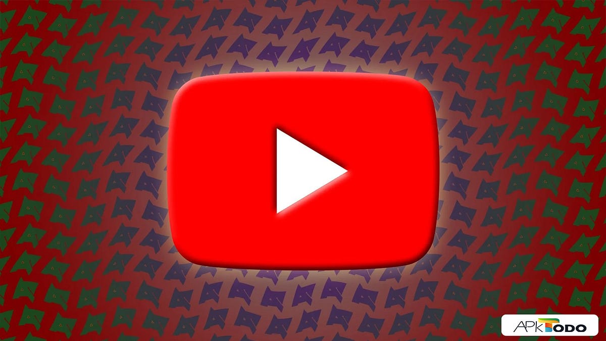 YouTube APK v19.04.37 Descarga gratis Para Android by Ceokairon Medium