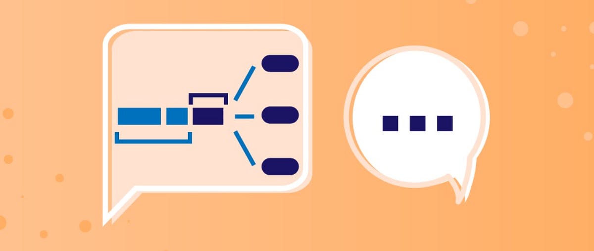 Data Science Simplified: What is language modeling for NLP? | by The ...