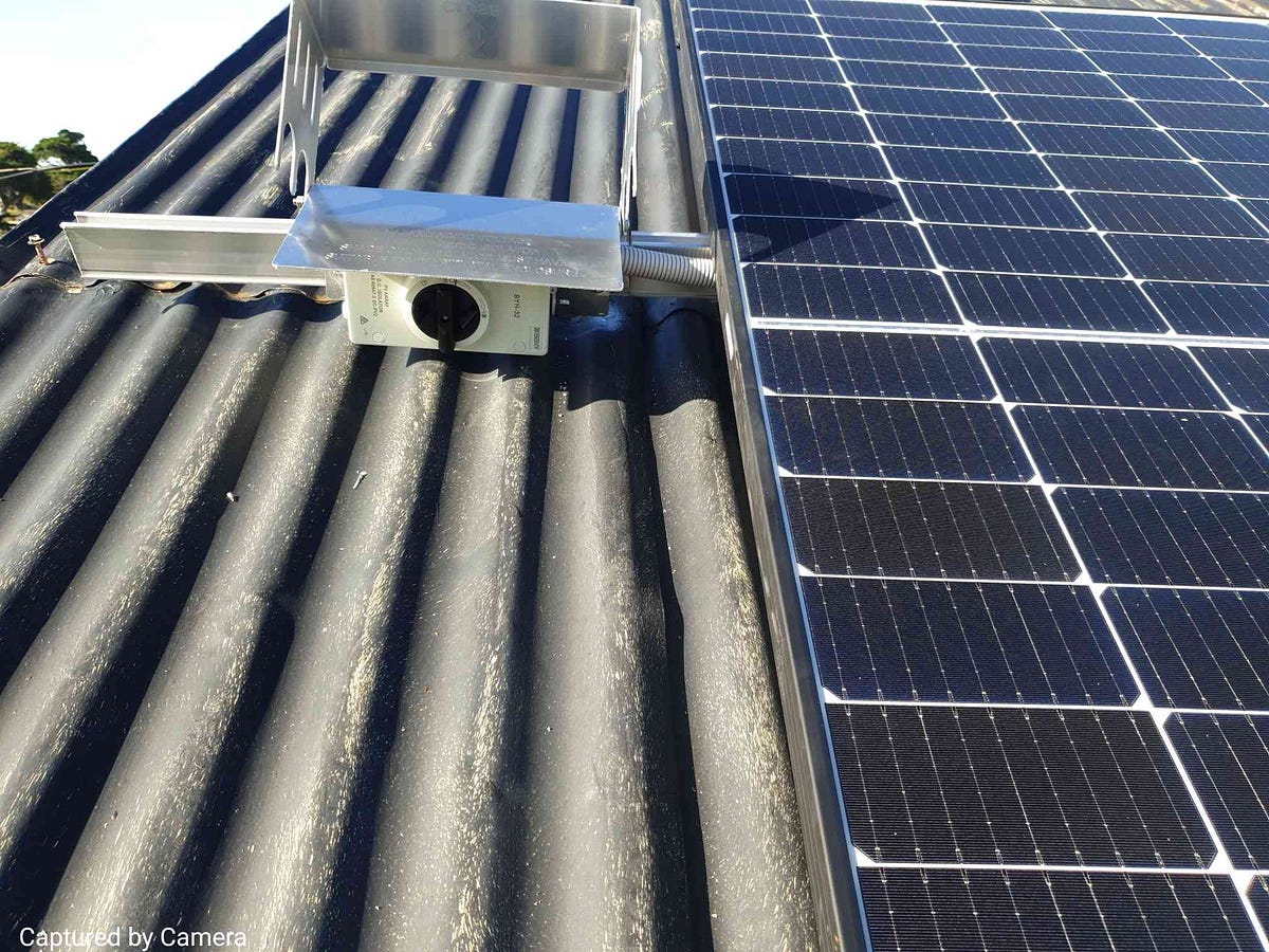 Everything You Need to Know About Solar Power in Newcastle, NSW | by ...