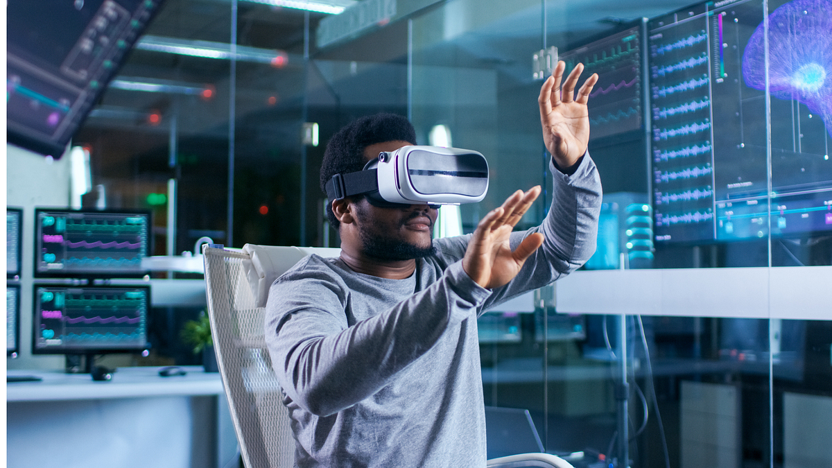 стартапы здоровье