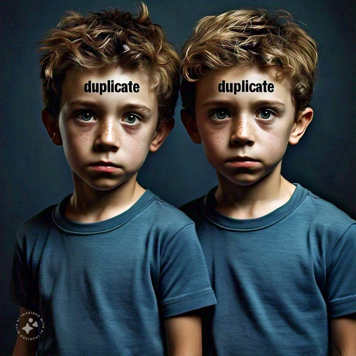 How to Easily Find and Remove Duplicate Files in Linux 🐧 by Ravindra