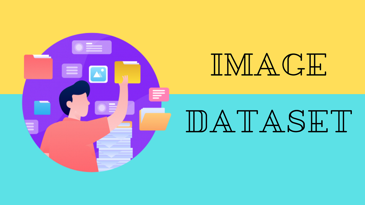Process And Importance Of Image Datasets | by Globaltechnosol5 | Medium