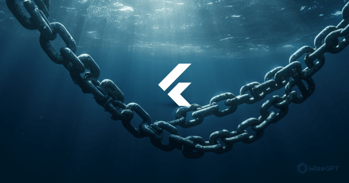 Deep Linking in Flutter A Complete Guide (Without Firebase) by