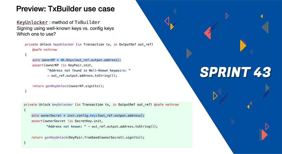 Graphical Network Map Development - 1*WzwlYnCfsOs1cGCJ3dlE7g@2x 