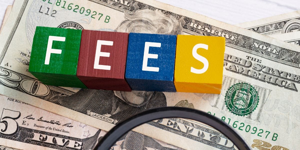 Navigating IELTS Exam Costs in India in 2024 by Akashi Sharma Nov