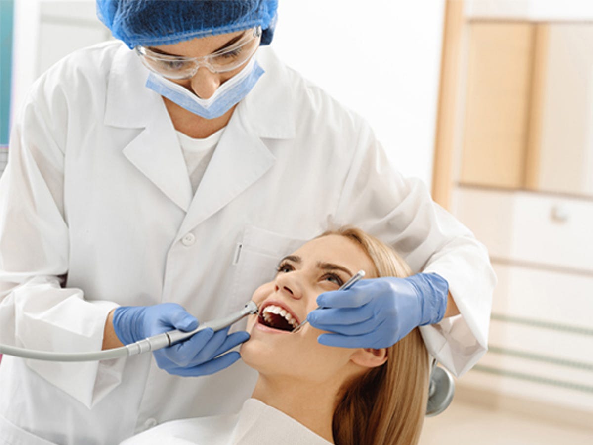 How Soon Can You Eat After Sealants? by The Art Of Dentistry Sep