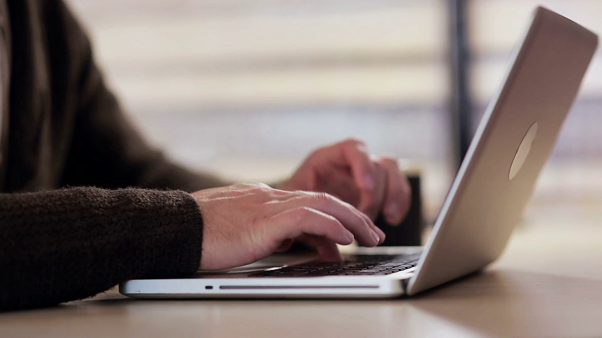 Unlocking Your Computer’s Potential: Discovering its Specifications and ...