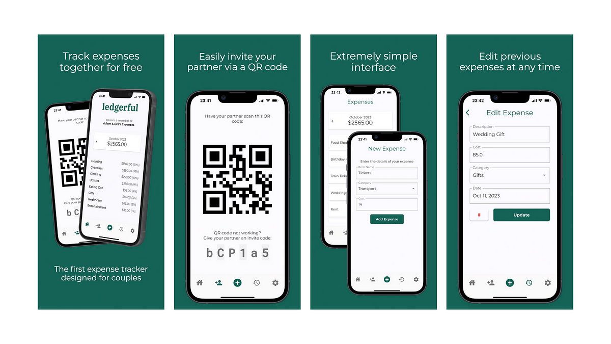 What Is The Best Free Budgeting App For Couples By Ledgerful Medium what-is-the-best-free-budgeting-app-for-couples-by-ledgerful-medium
