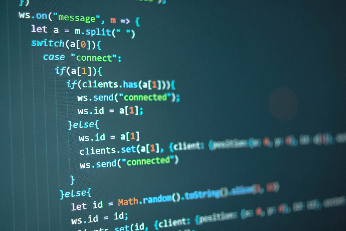 Efficient Substring Search in Java: How to Check if a String Contains a ...