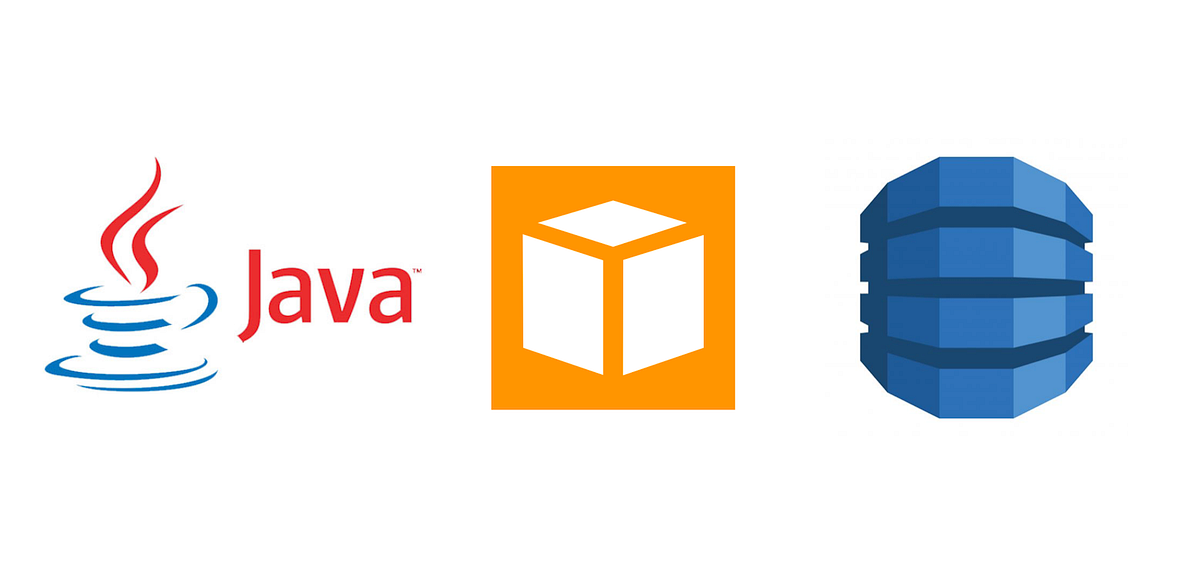 Using Java Faker lib to populate data on DynamoDB employing AWS-SDK ...