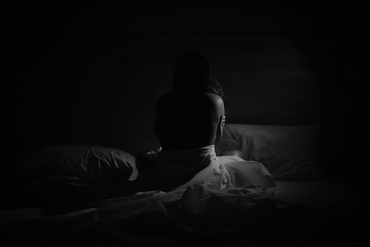 In The Darkness Hold On To What Is Within By Iris Medium in-the-darkness-hold-on-to-what-is-within-by-iris-medium