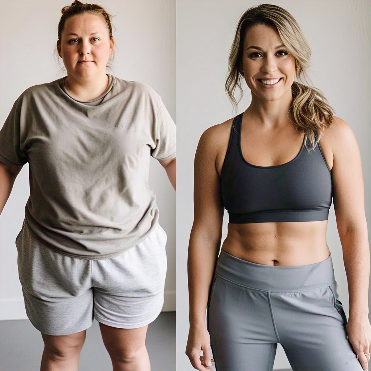Secret Diet Plan Why Quick Fixes Fail & What Actually Works Lifeleaf